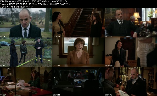 310886784_elementary-s05e15-1080p-hevc-x265-megusta.jpg