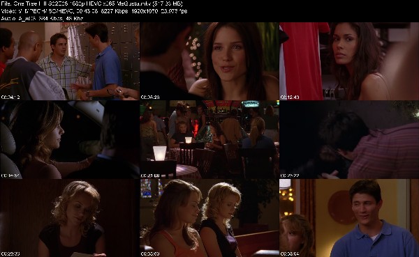 319202199_one-tree-hill-s02e05-1080p-hevc-x265-megusta.jpg