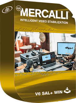 pro-DAD-Mercalli-V6-SAL-6-0-622-3-x64-Multilingual.png