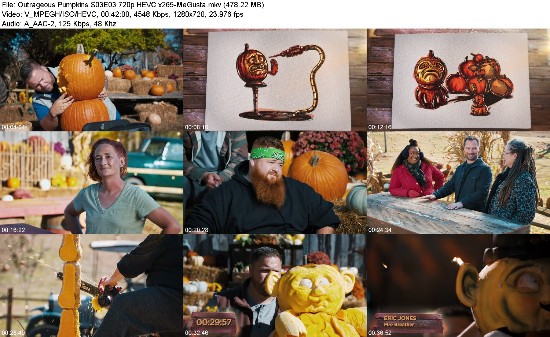 313083990_outrageous-pumpkins-s03e03-720p-hevc-x265-megusta.jpg