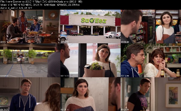 328357416_home-economics-s03e11-720p-hevc-x265-megusta.jpg