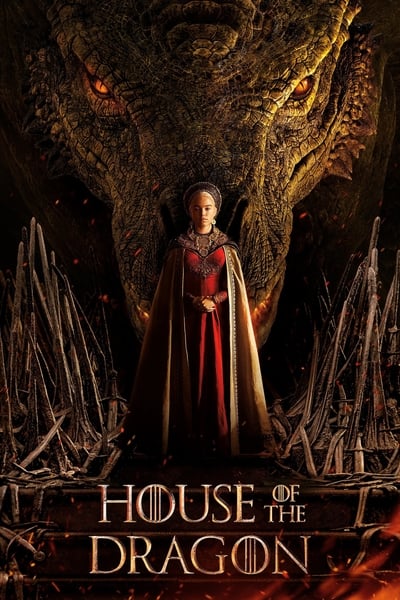 306854148_house-of-the-dragon-s01e05-1080p-hevc-x265-megusta.jpg