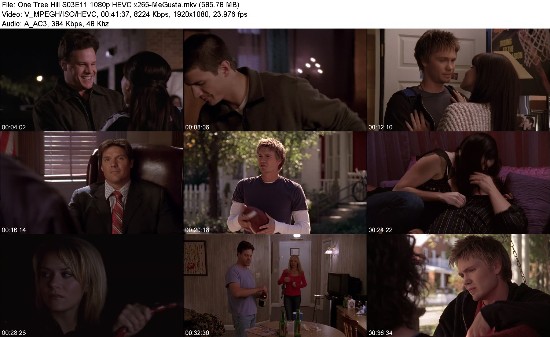 319351254_one-tree-hill-s03e11-1080p-hevc-x265-megusta.jpg