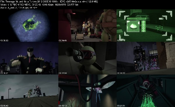 328592980_teenage-mutant-ninja-turtles-2012-s03e10-1080p-hevc-x265-megusta.jpg