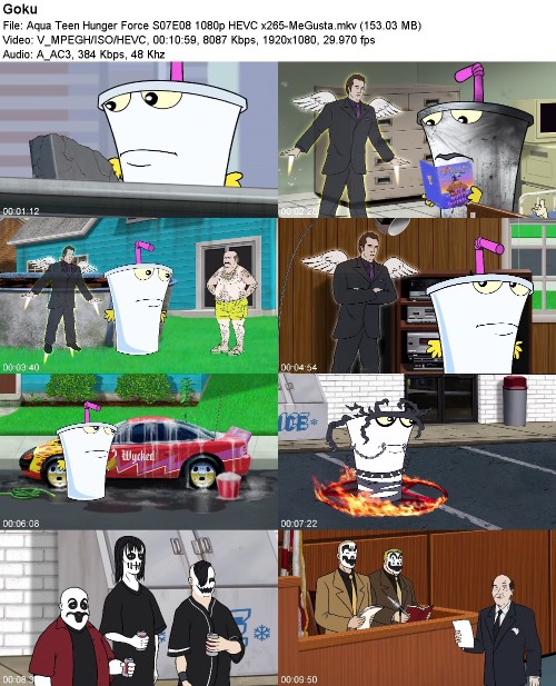 297035465_aqua-teen-hunger-force-s07e08-1080p-hevc-x265-megusta.jpg