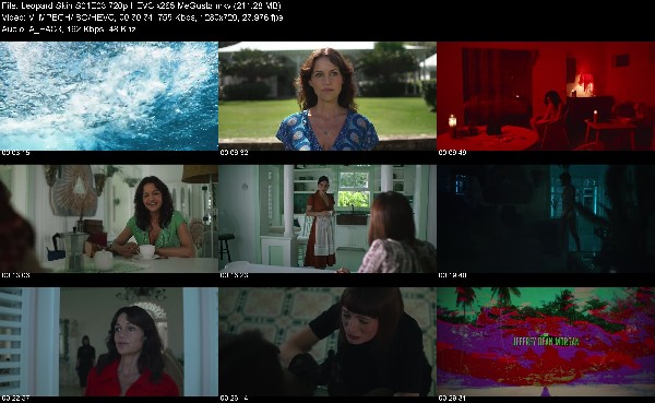 319346365_leopard-skin-s01e03-720p-hevc-x265-megusta.jpg