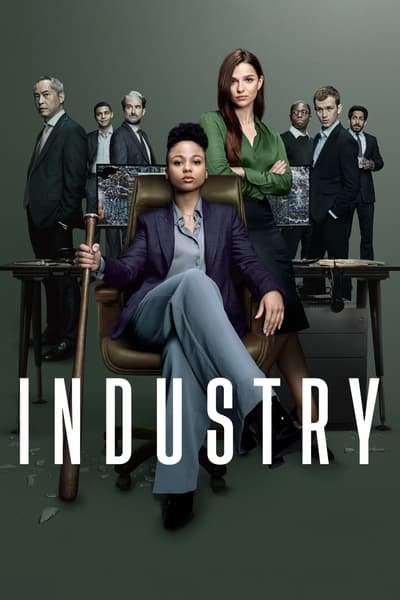 305512393_industry-s02e07-1080p-hevc-x265-megusta.jpg