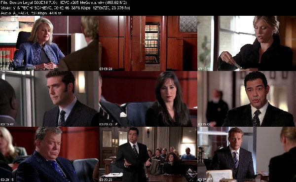 305492121_boston-legal-s03e14-720p-hevc-x265-megusta.jpg
