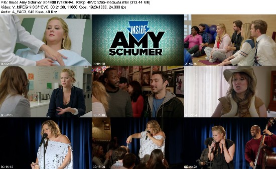 320782390_inside-amy-schumer-s04e08-internal-1080p-hevc-x265-megusta.jpg