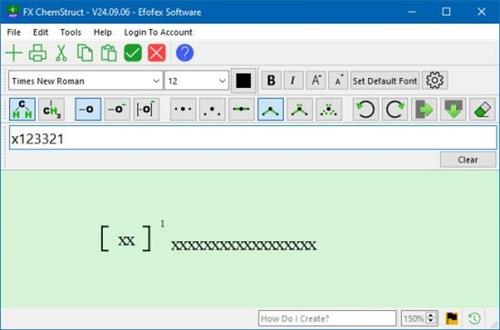 165e6c4650123e3a4aaaab6b99cdc6cc.jpeg