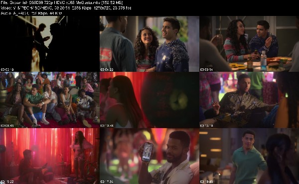 305936264_grown-ish-s05e09-720p-hevc-x265-megusta.jpg