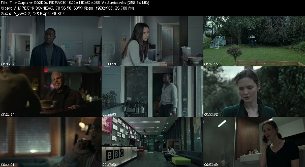 304803828_the-capture-s02e04-repack-1080p-hevc-x265-megusta.jpg