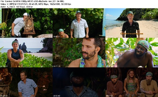 319438486_survivor-s43e09-1080p-hevc-x265-megusta.jpg