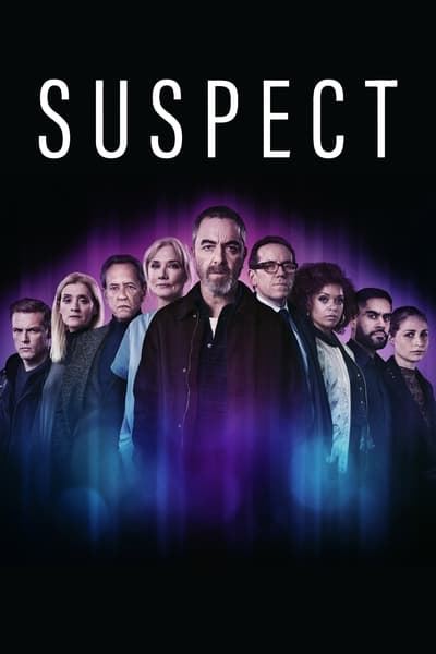 291404445_suspect-2022-s01e08-1080p-hevc-x265-megusta.jpg