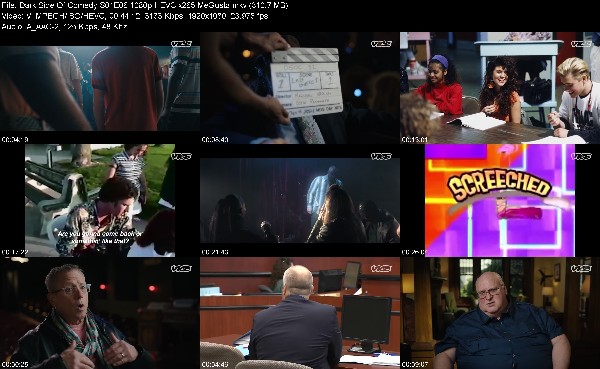 307354078_dark-side-of-comedy-s01e06-1080p-hevc-x265-megusta.jpg