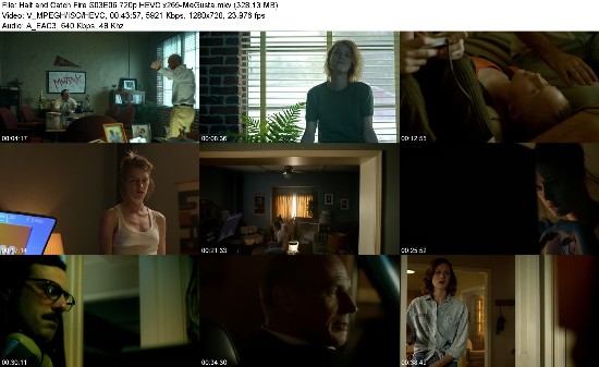 318270473_halt-and-catch-fire-s03e06-720p-hevc-x265-megusta.jpg