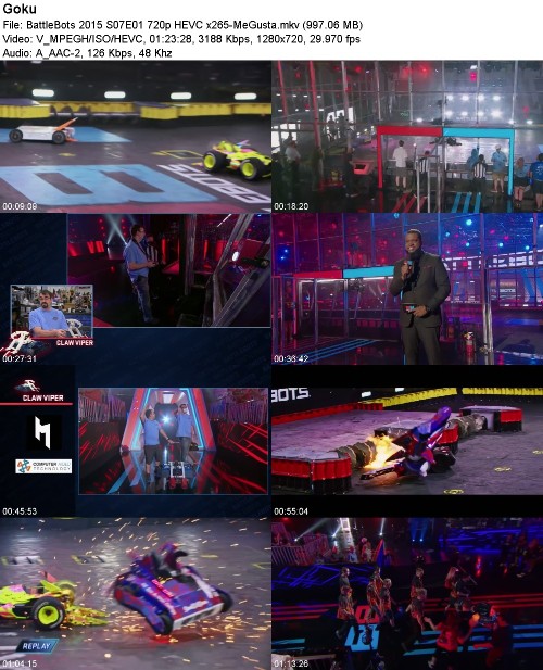 298104794_battlebots-2015-s07e01-720p-hevc-x265-megusta.jpg