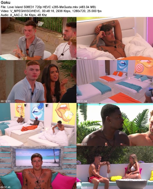 294770570_love-island-s08e31-720p-hevc-x265-megusta.jpg