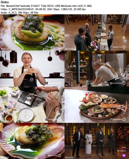 290704993_masterchef-australia-s14e47-720p-hevc-x265-megusta.jpg