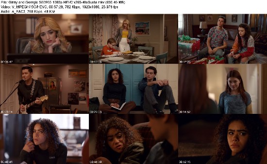 328386248_ginny-and-georgia-s02e03-1080p-hevc-x265-megusta.jpg