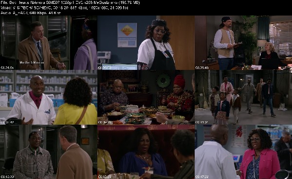 318899329_bob-hearts-abishola-s04e07-1080p-hevc-x265-megusta.jpg