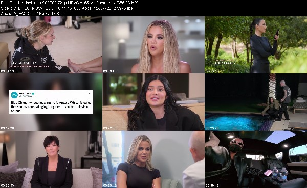 308814732_the-kardashians-s02e02-720p-hevc-x265-megusta.jpg