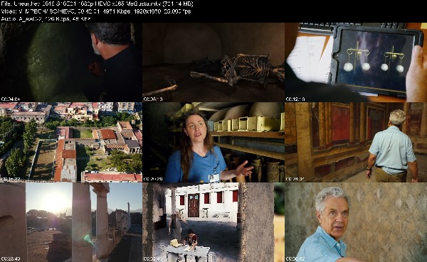 318901664_unearthed-2016-s10e01-1080p-hevc-x265-megusta.jpg