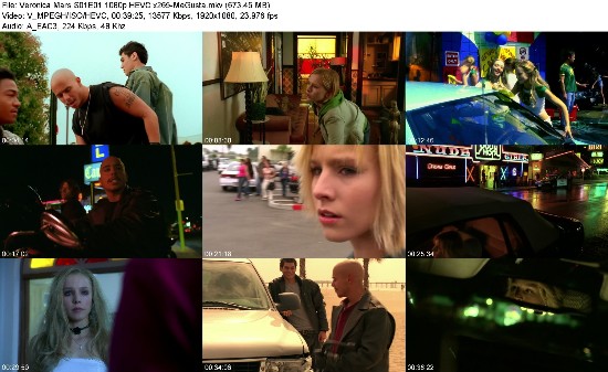 316630896_veronica-mars-s01e01-1080p-hevc-x265-megusta.jpg