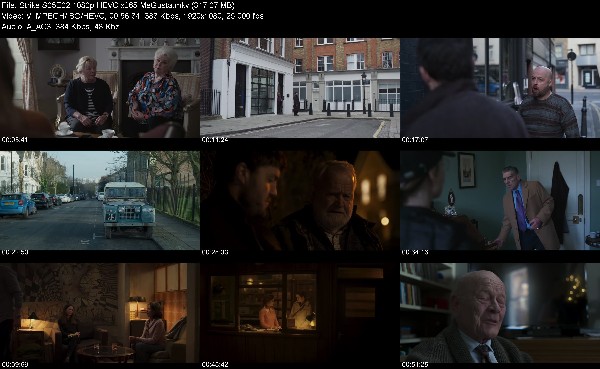 323863468_strike-s05e02-1080p-hevc-x265-megusta.jpg