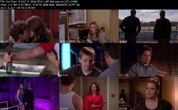 319569781_one-tree-hill-s08e15-1080p-hevc-x265-megusta.jpg