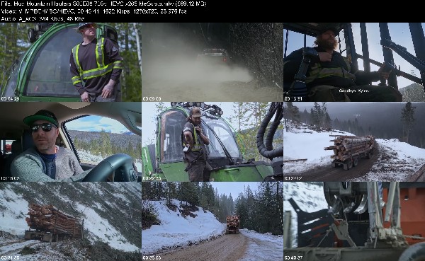 325508182_mud-mountain-haulers-s02e08-720p-hevc-x265-megusta.jpg