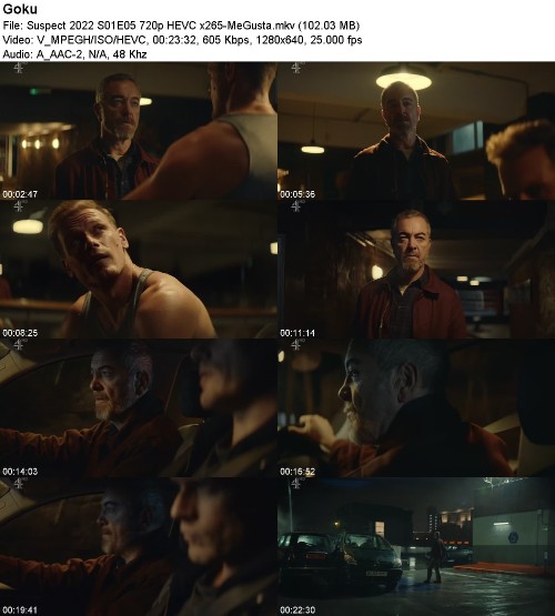 291390354_suspect-2022-s01e05-720p-hevc-x265-megusta.jpg