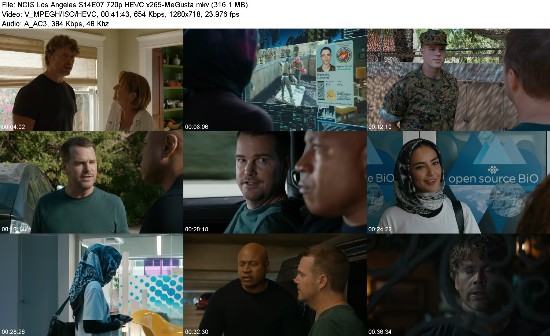 319902595_ncis-los-angeles-s14e07-720p-hevc-x265-megusta.jpg