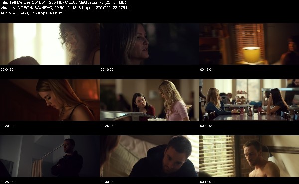 304440456_tell-me-lies-s01e01-720p-hevc-x265-megusta.jpg