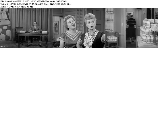 323886129_i-love-lucy-s03e12-1080p-hevc-x265-megusta.jpg