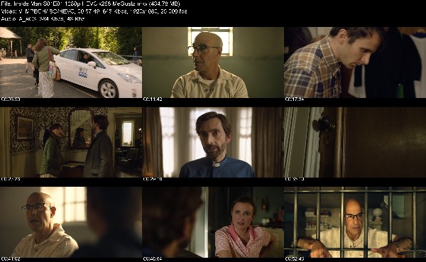 308313766_inside-man-s01e01-1080p-hevc-x265-megusta.jpg