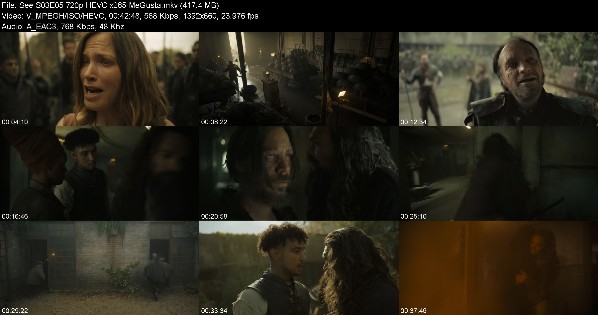 307576030_see-s03e05-720p-hevc-x265-megusta.jpg