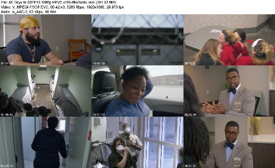 313842519_60-days-in-s07e10-1080p-hevc-x265-megusta.jpg