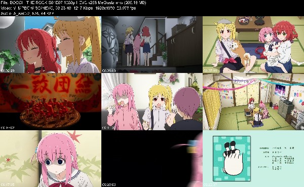 319802072_bocchi-the-rock-s01e07-1080p-hevc-x265-megusta.jpg