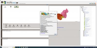 31ceada1a1a161ccb7a874c4df8ca763.jpeg