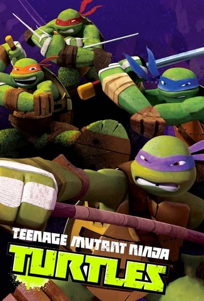 328592954_teenage-mutant-ninja-turtles-2012-s03e10-1080p-hevc-x265-megusta.jpg