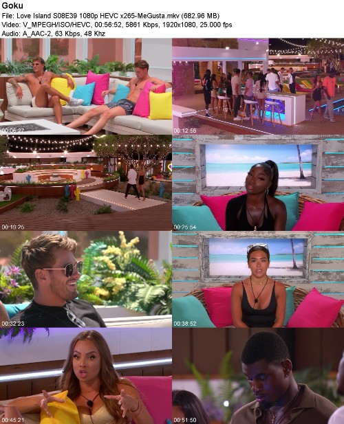 295969725_love-island-s08e39-1080p-hevc-x265-megusta.jpg