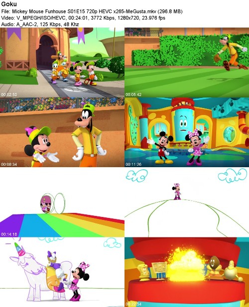 293912893_mickey-mouse-funhouse-s01e15-720p-hevc-x265-megusta.jpg