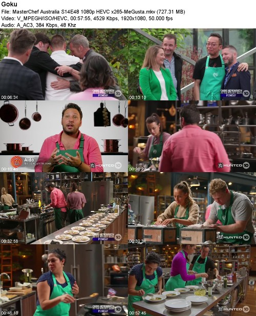 291049810_masterchef-australia-s14e48-1080p-hevc-x265-megusta.jpg