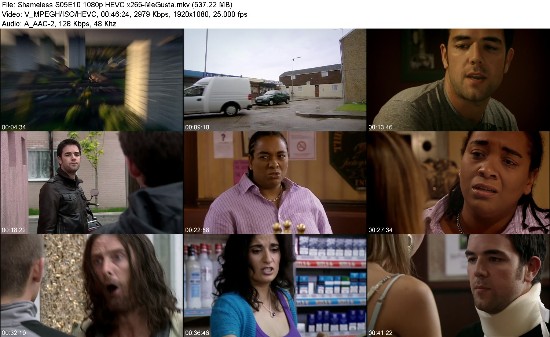 325406311_shameless-s05e10-1080p-hevc-x265-megusta.jpg