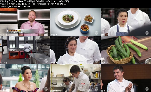 314675756_top-chef-canada-s10e05-720p-hevc-x265-megusta.jpg