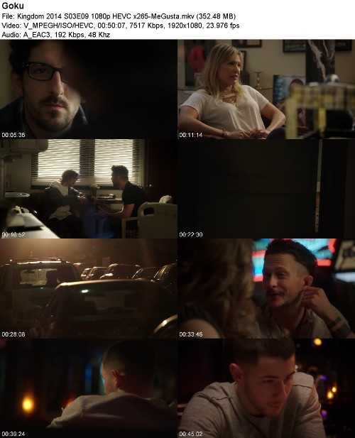 288802828_kingdom-2014-s03e09-1080p-hevc-x265-megusta.jpg