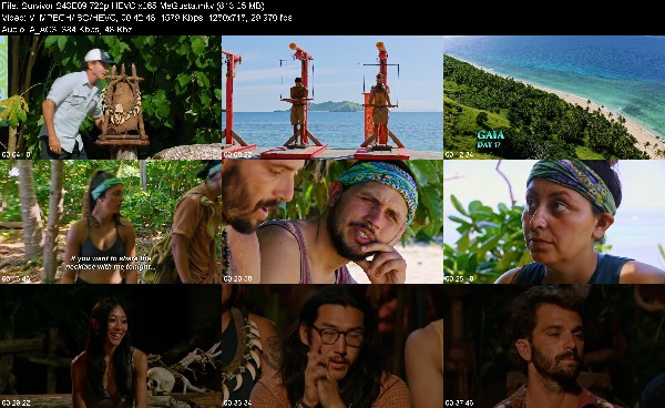 319232537_survivor-s43e09-720p-hevc-x265-megusta.jpg