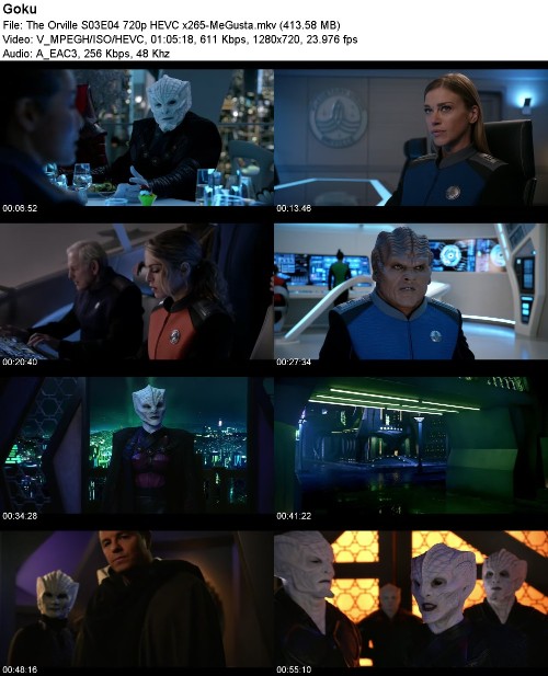 290944822_the-orville-s03e04-720p-hevc-x265-megusta.jpg