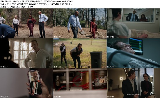 319132981_the-rookie-feds-s01e07-1080p-hevc-x265-megusta.jpg